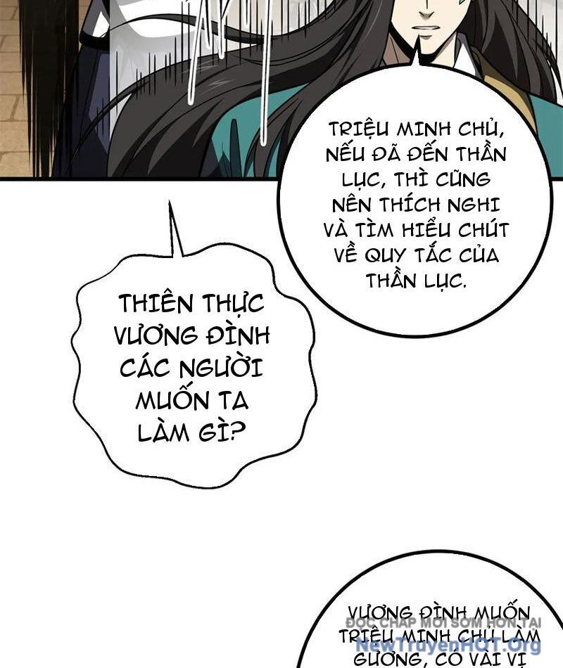 Trang 77