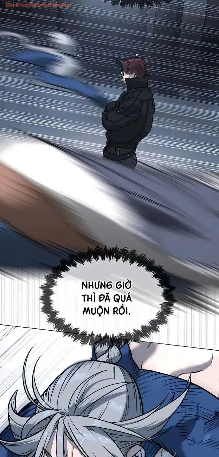 Chương 127 - trang 114