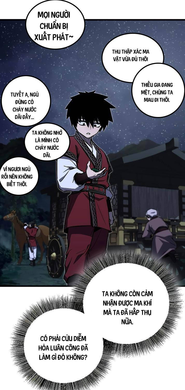 Trang 95