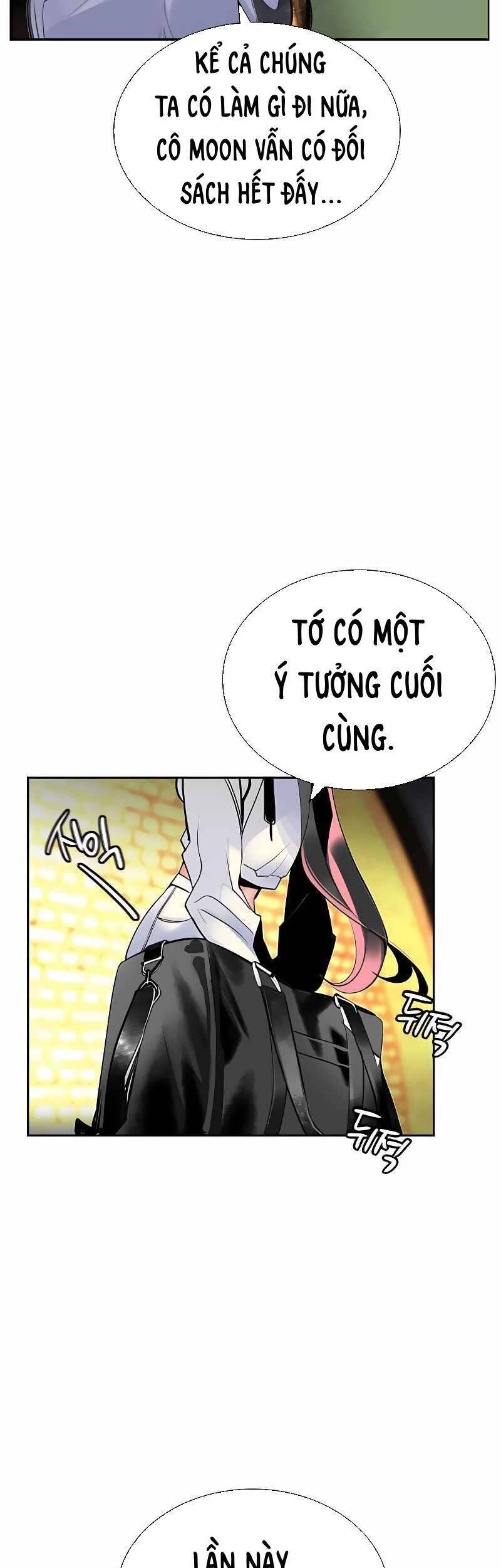 Chương 72 - trang 47