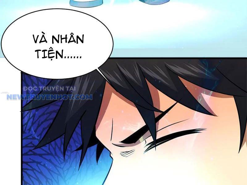 Trang 101