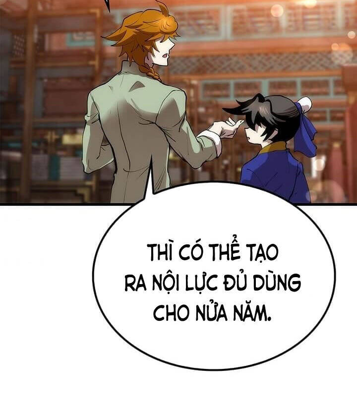 Chương 18 - trang 30