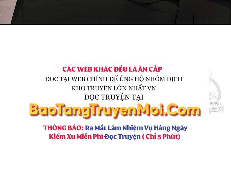 Trang 112