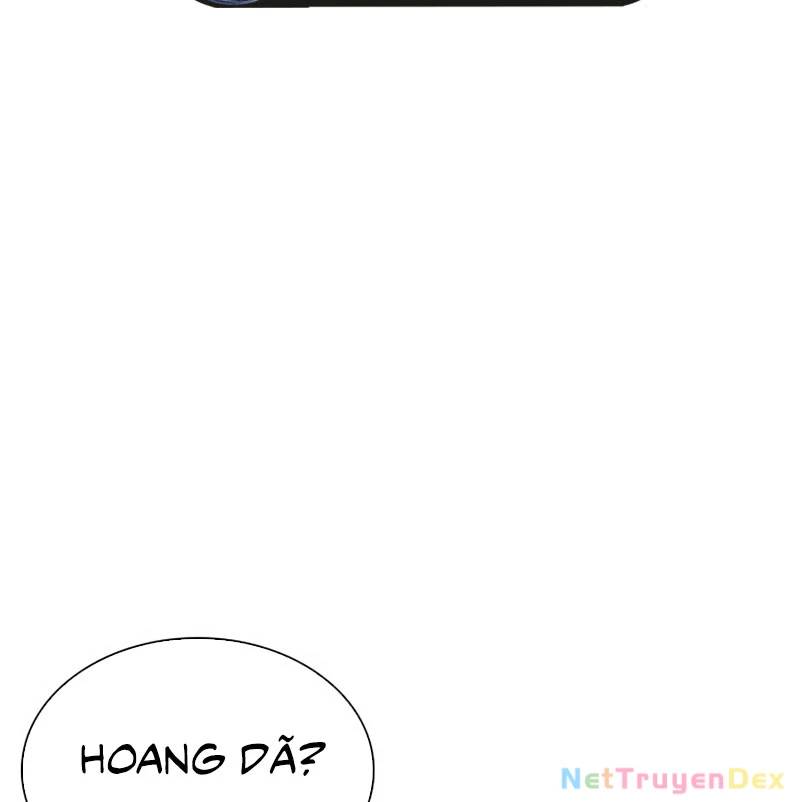 Trang 364
