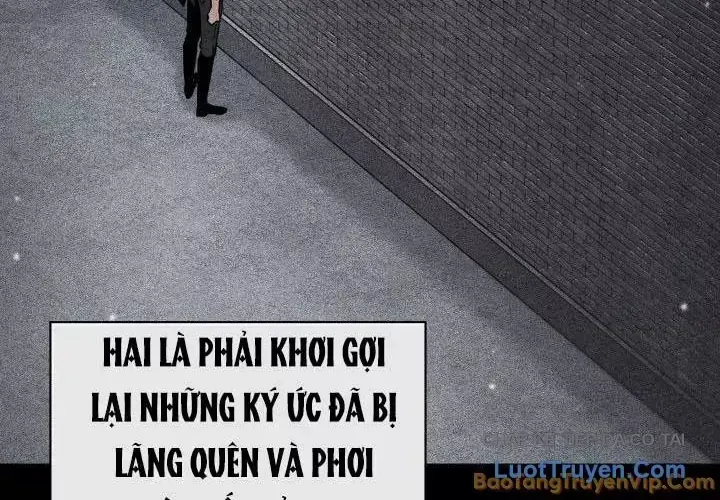 Trang 60