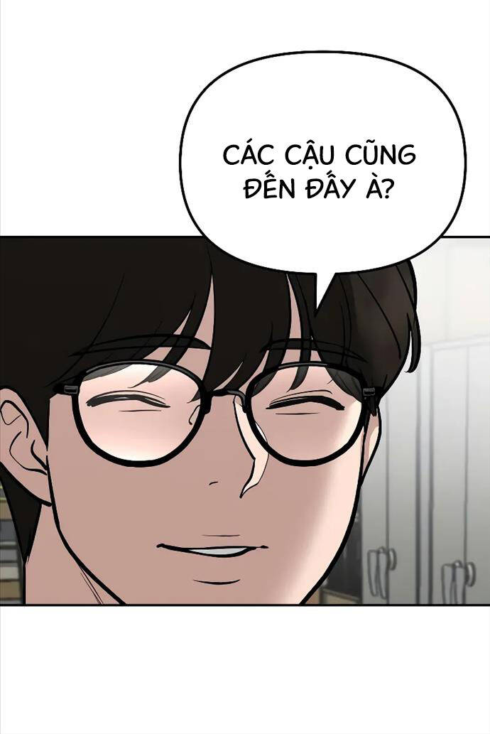 Chương 82 - trang 73