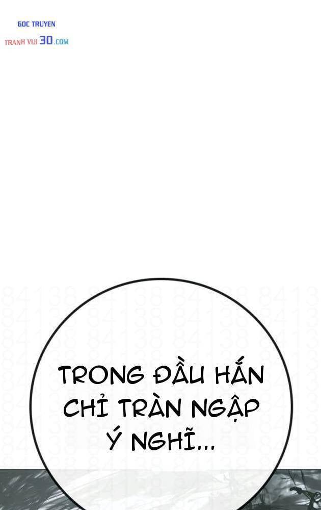 Chương 207 - trang 52
