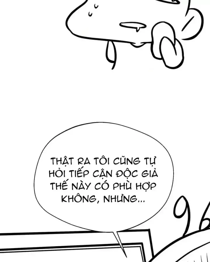 Trang 167
