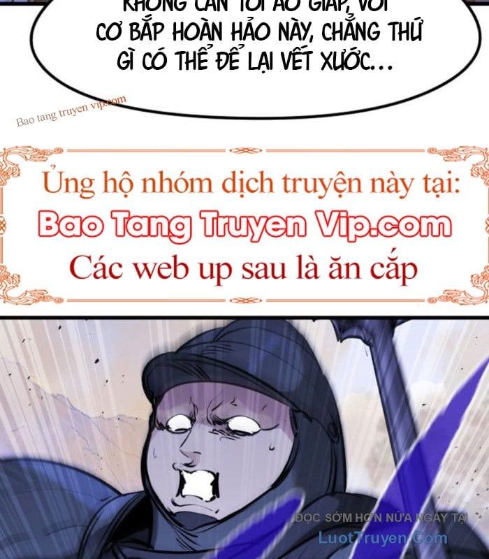 Trang 152