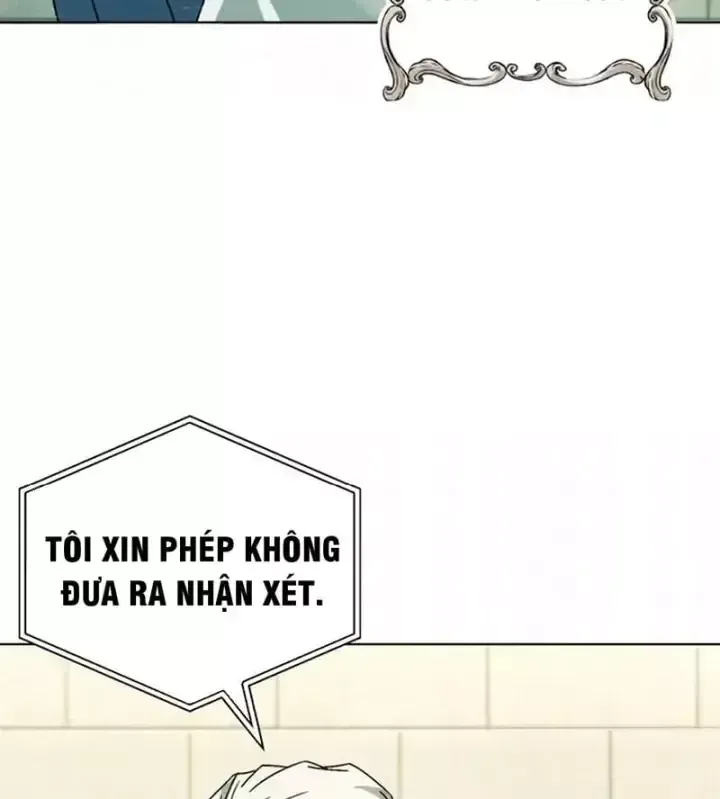 Trang 165