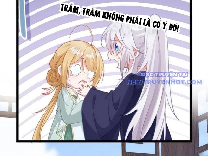 Trang 55
