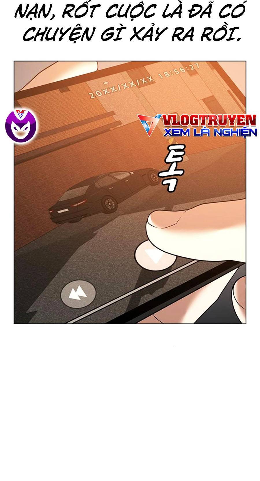 Chương 30 - trang 45