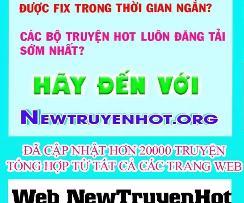 Chương 45 - trang 313