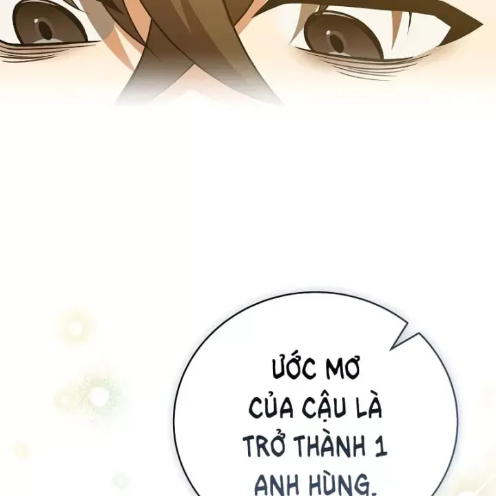 Trang 154