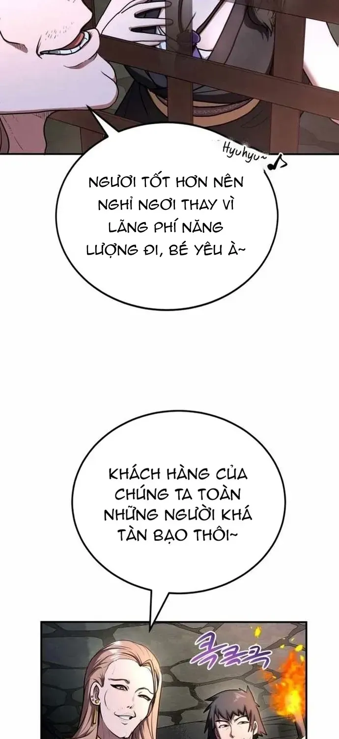 Chương 51 - trang 12
