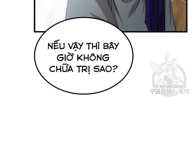 Chương 83 - trang 76