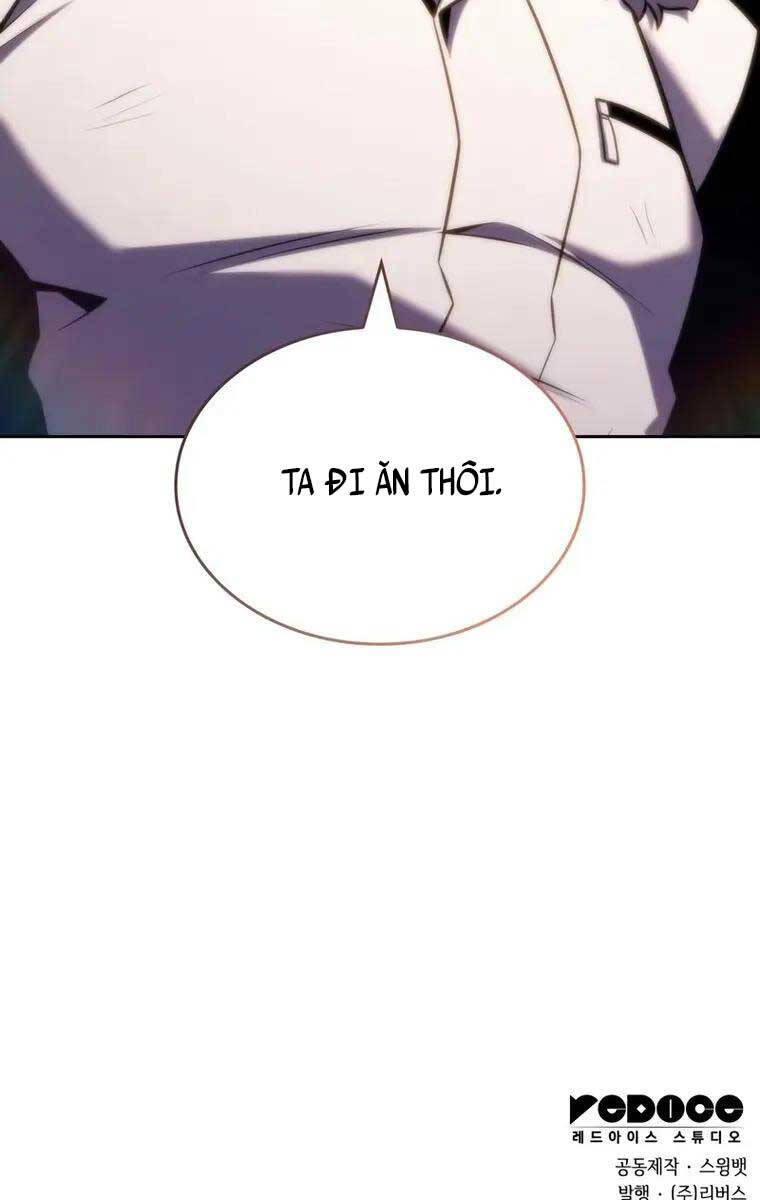 Trang 136