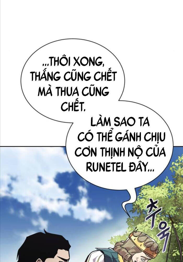 Trang 93