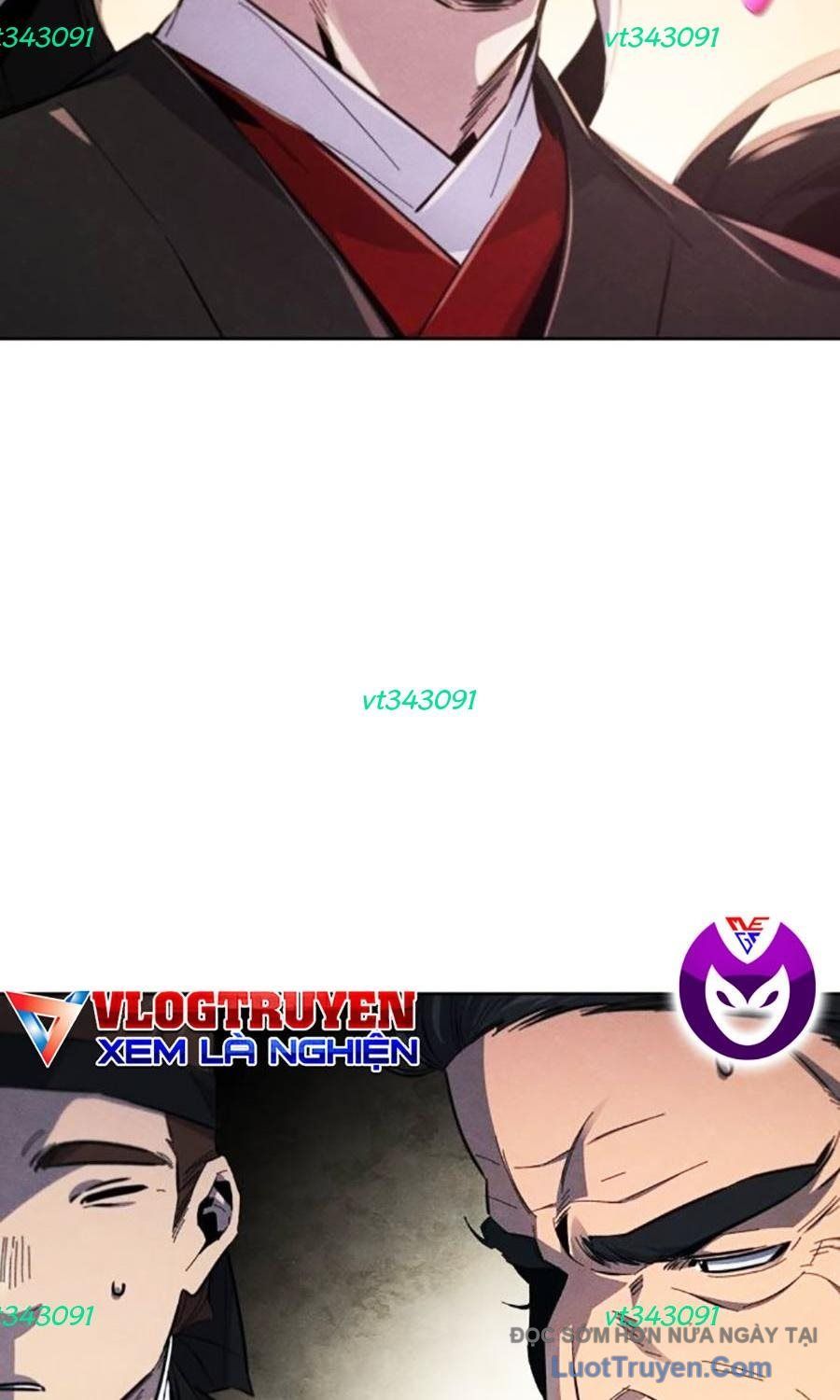 Chương 177 - trang 12