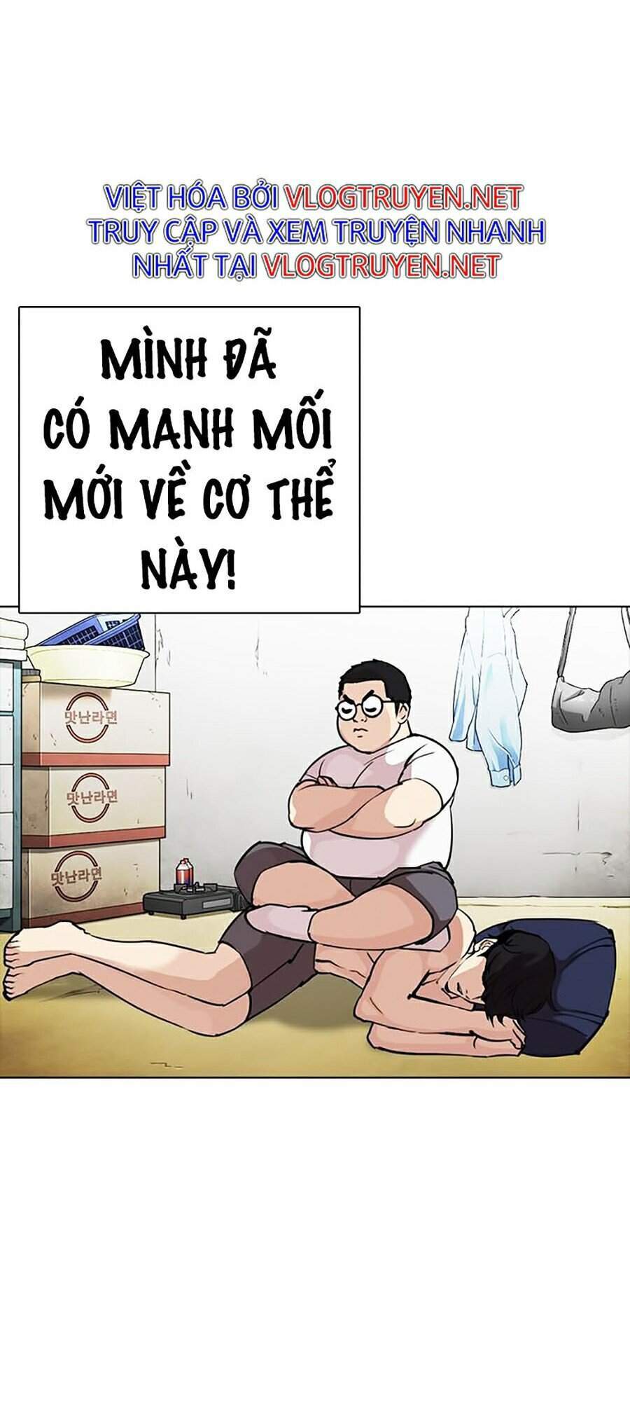 Trang 131