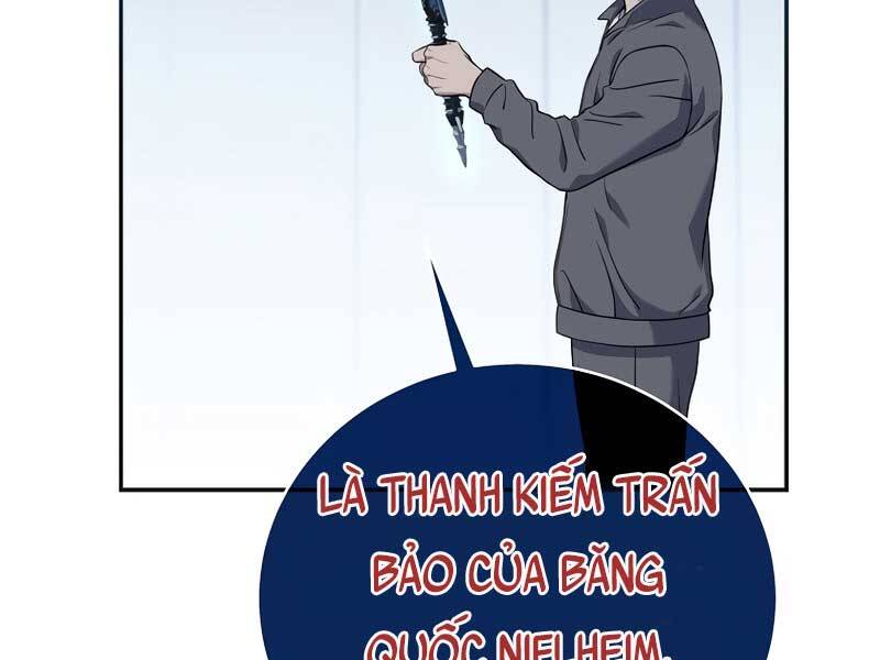 Trang 101