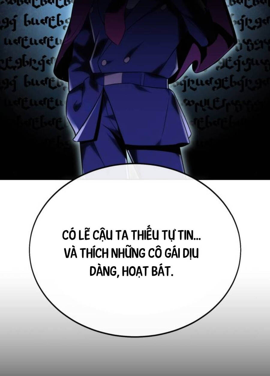 Trang 82