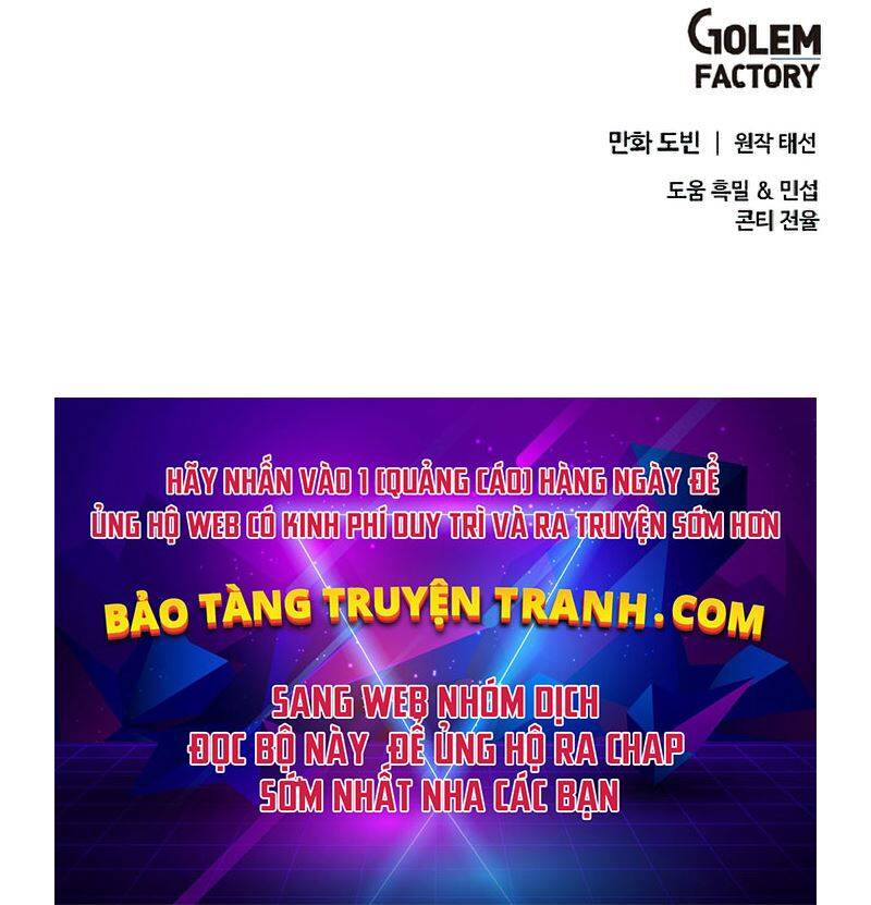 Trang 173