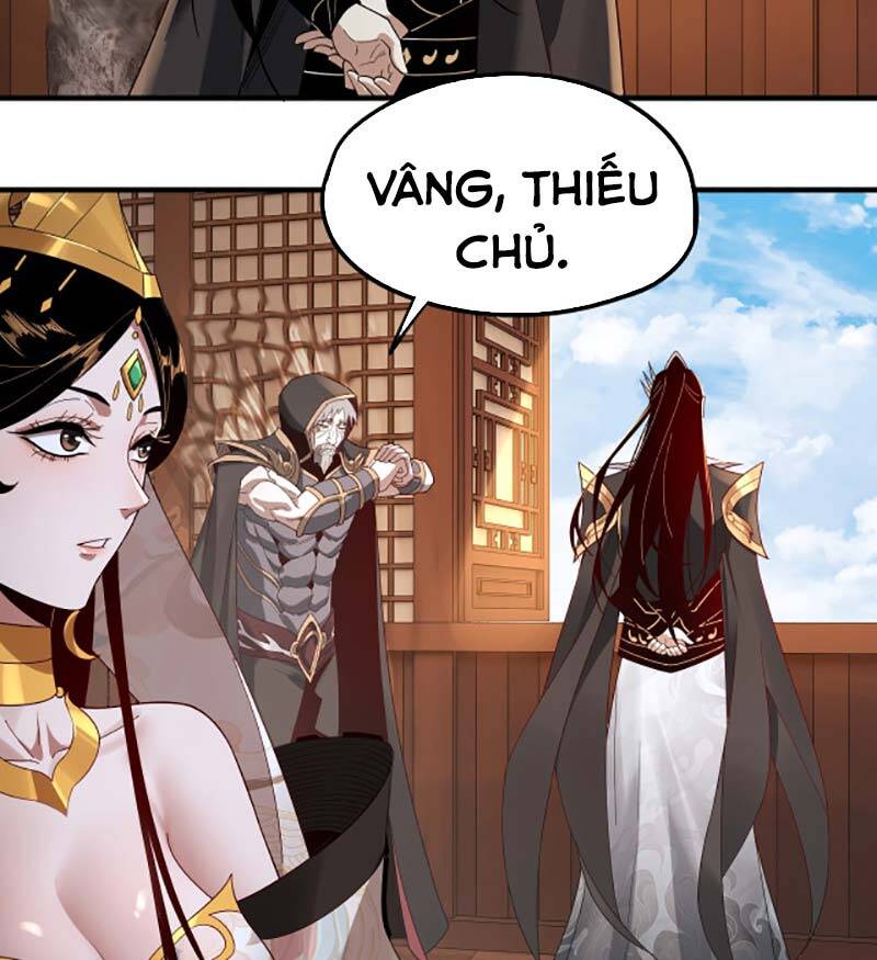 Trang 29