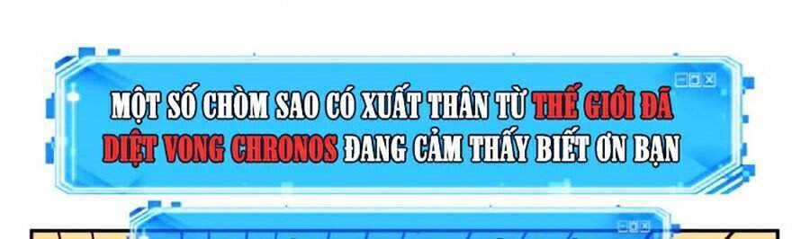 Chương 75 - trang 128
