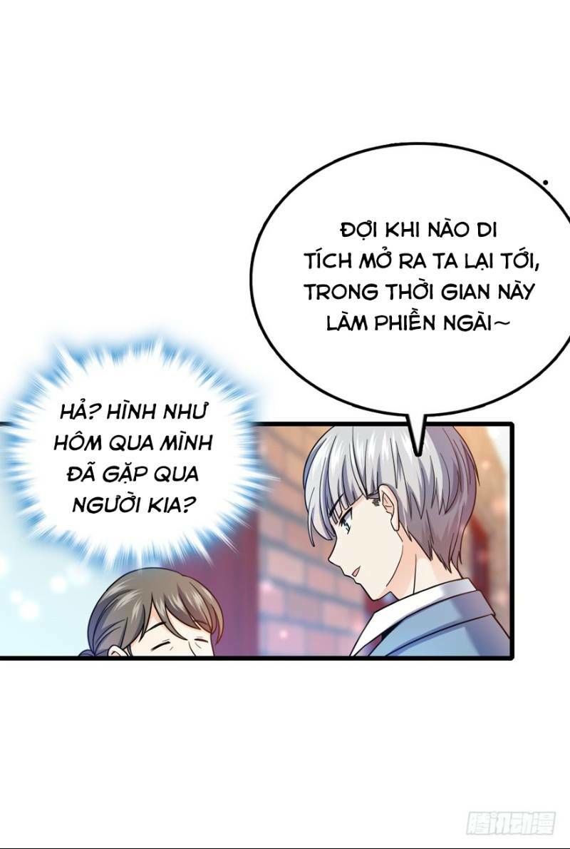 Chương 14 - trang 54