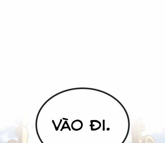 Trang 111