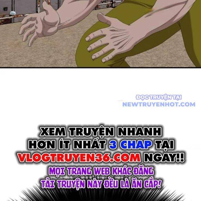 Trang 112