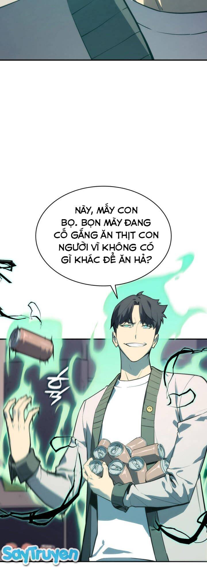 Trang 31
