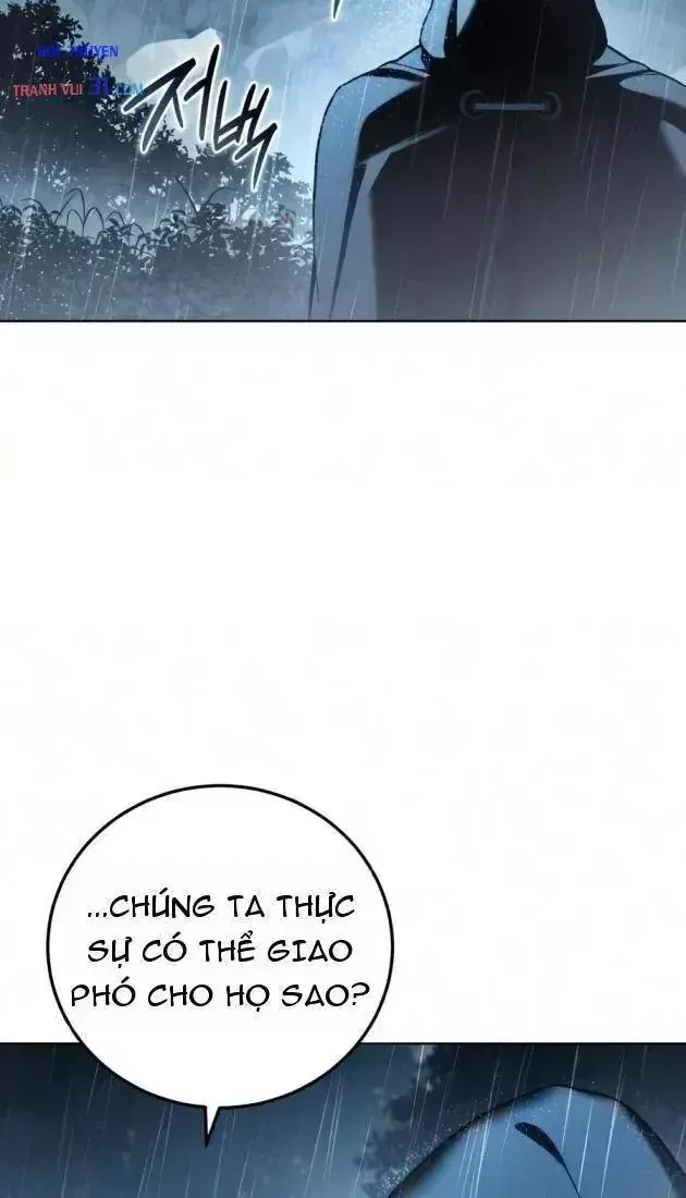 Chương 134 - trang 101