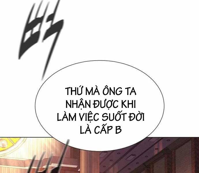 Chương 12 - trang 101
