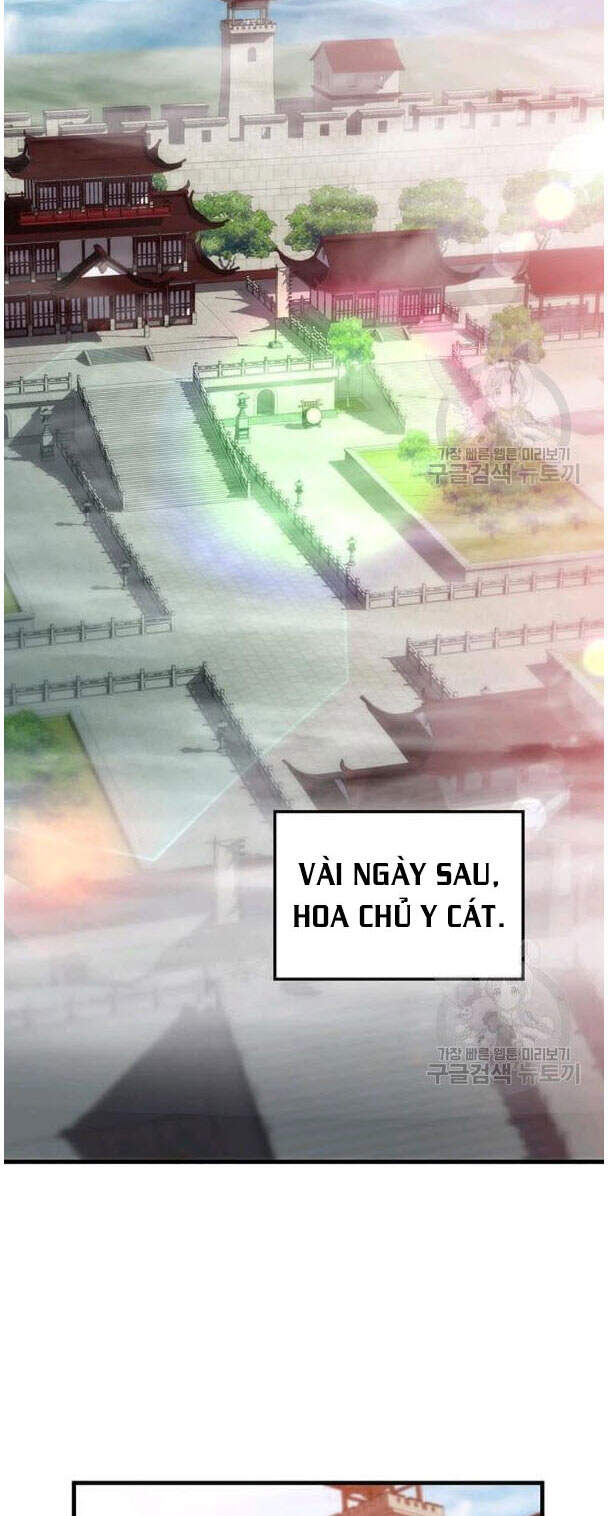 Chương 54 - trang 28