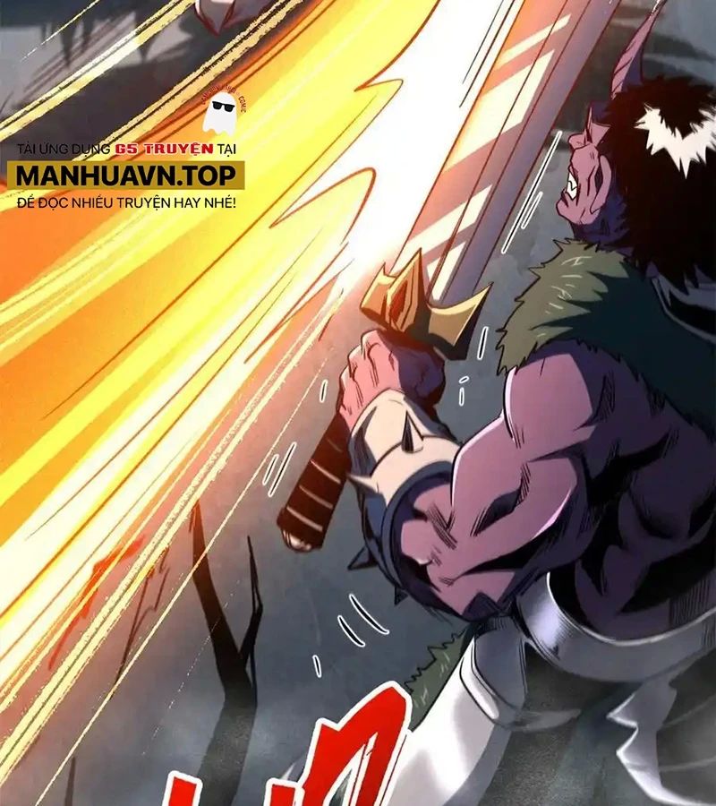 Chương 269 - trang 61