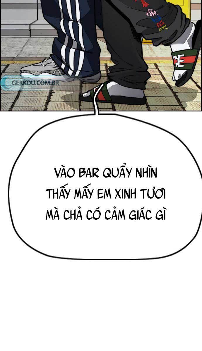 Chương 428 - trang 126