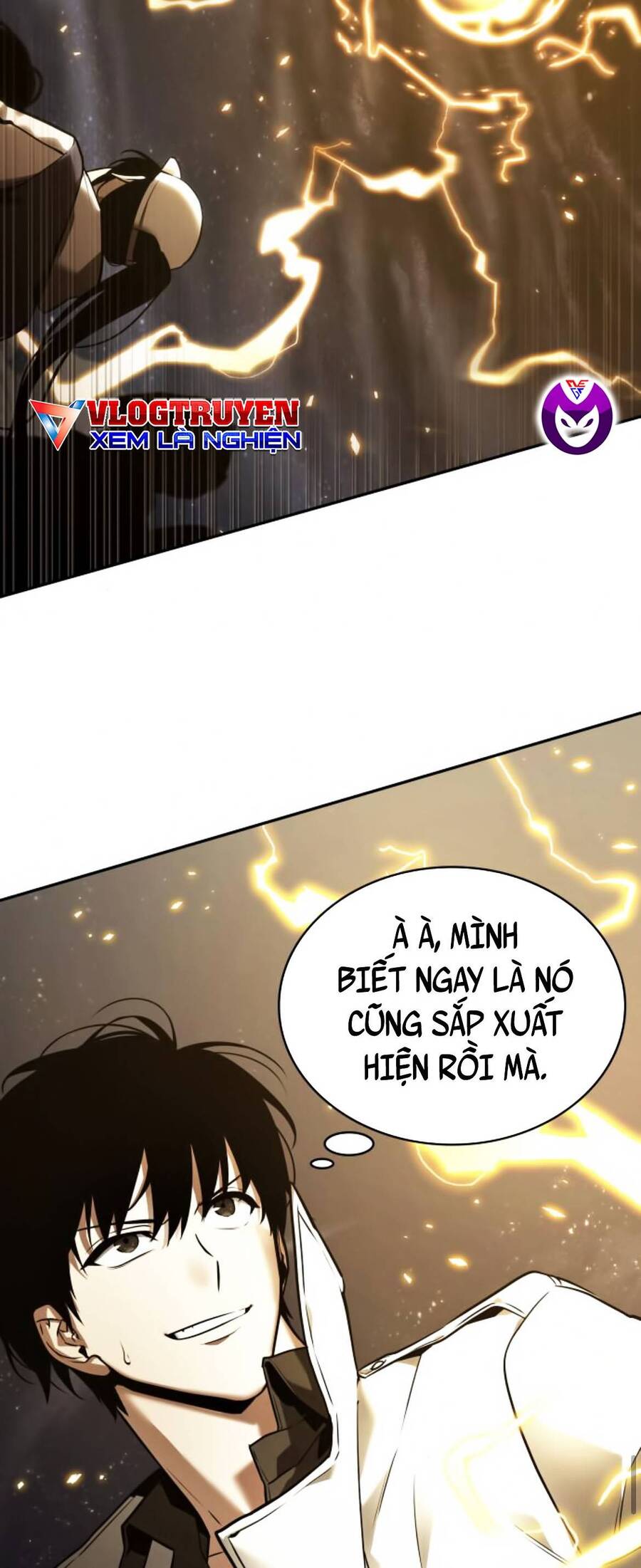 Chương 103 - trang 33