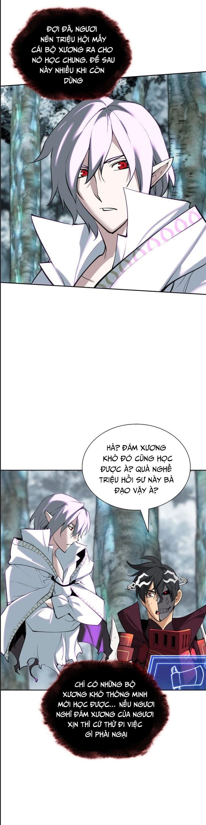 Trang 42