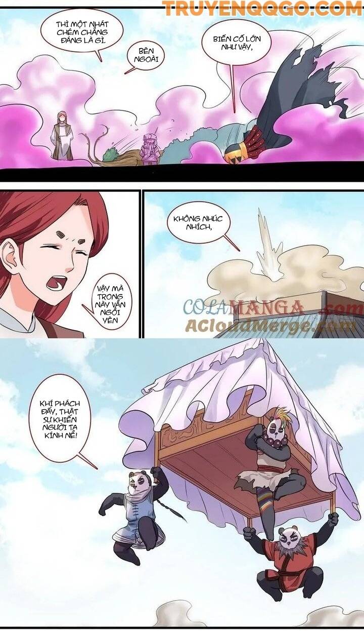 Trang 7