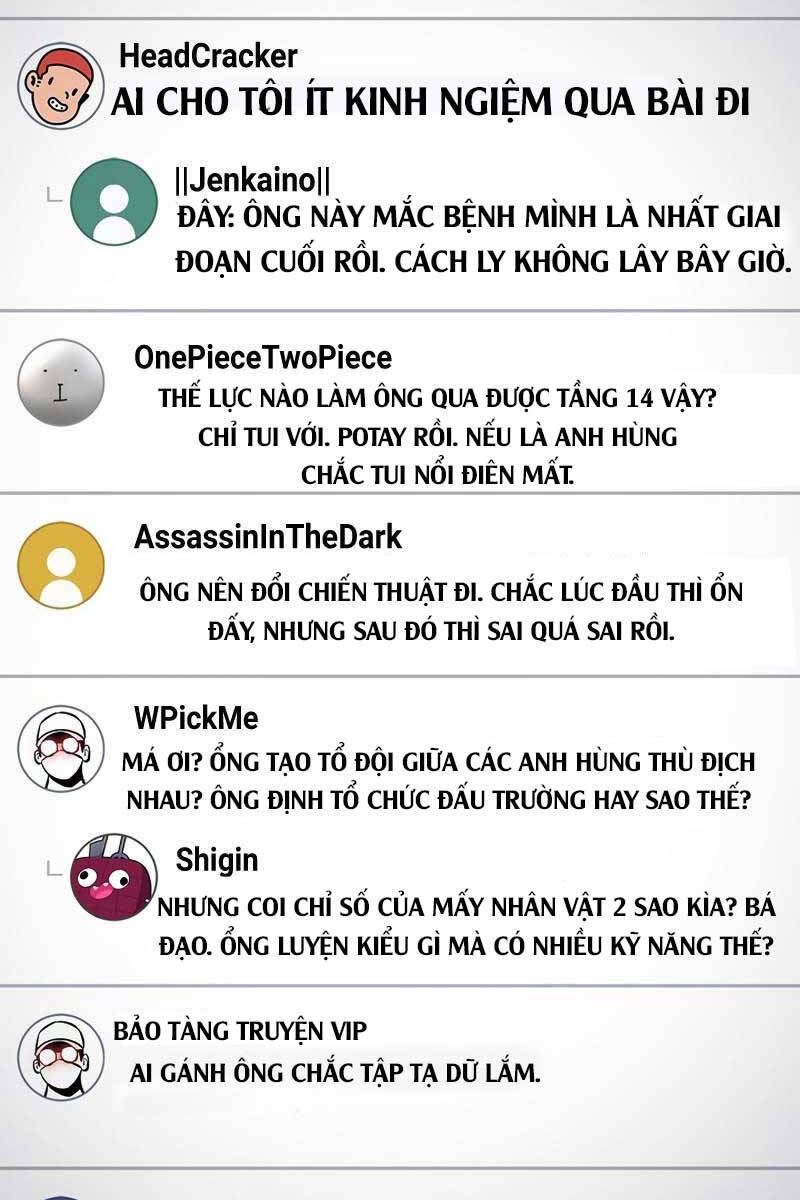 Trang 86