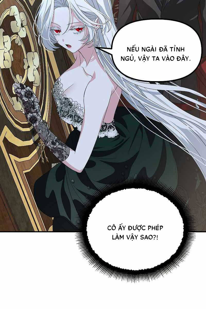 Trang 67