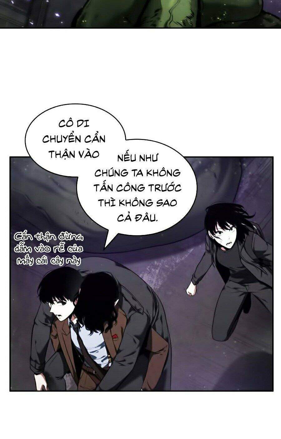 Trang 27