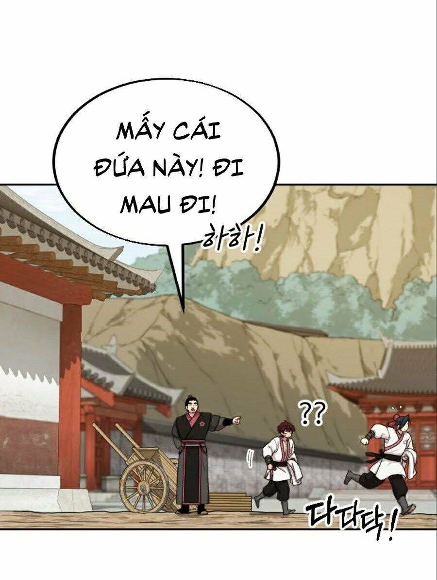 Trang 68