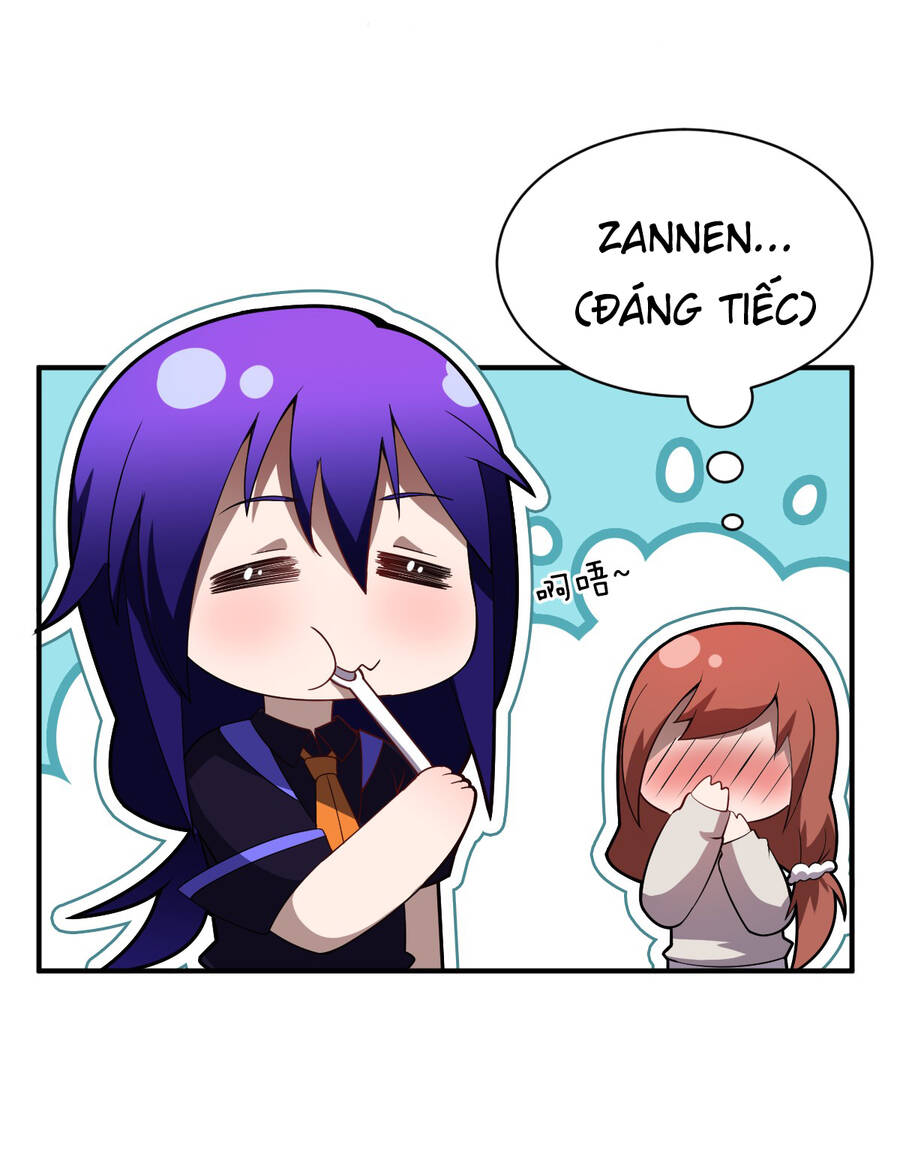 Chương 44 - trang 31