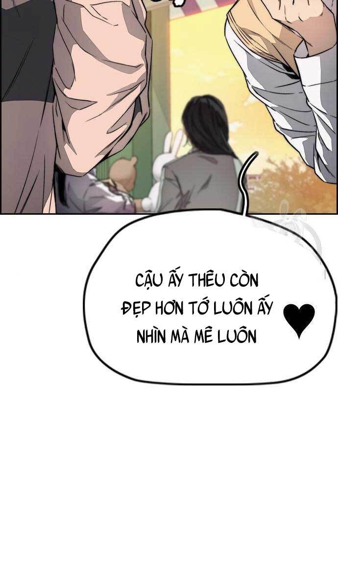Trang 53