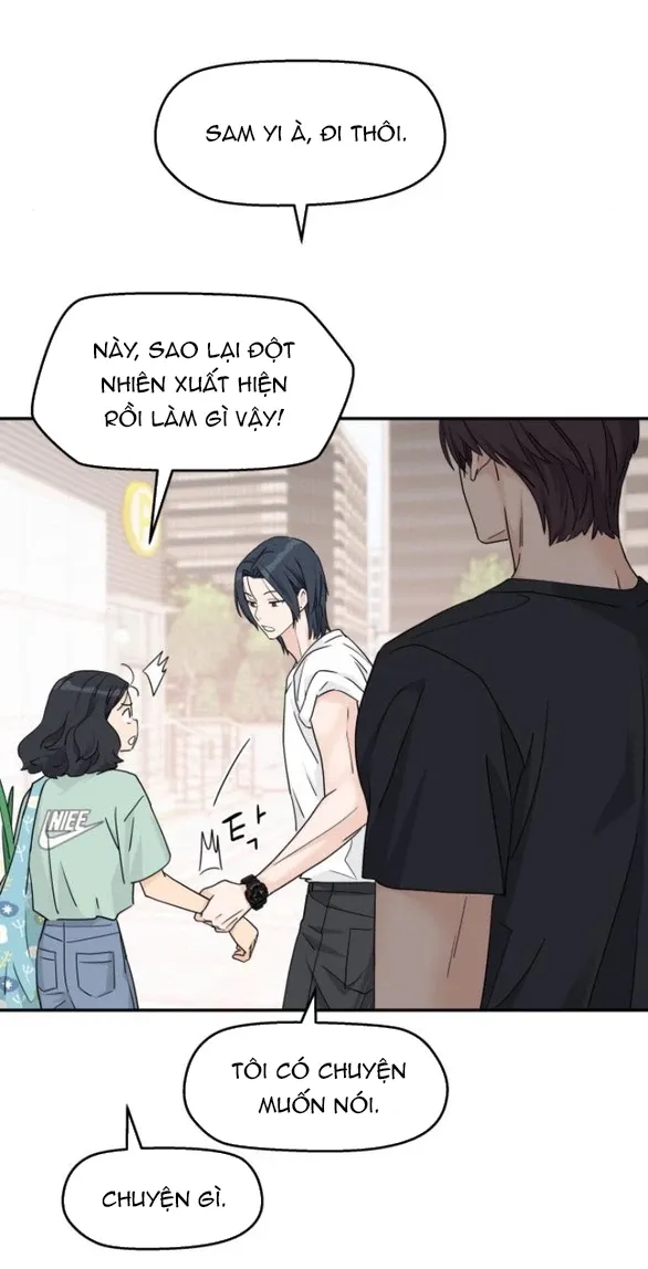 Chương 67.2 - trang 9