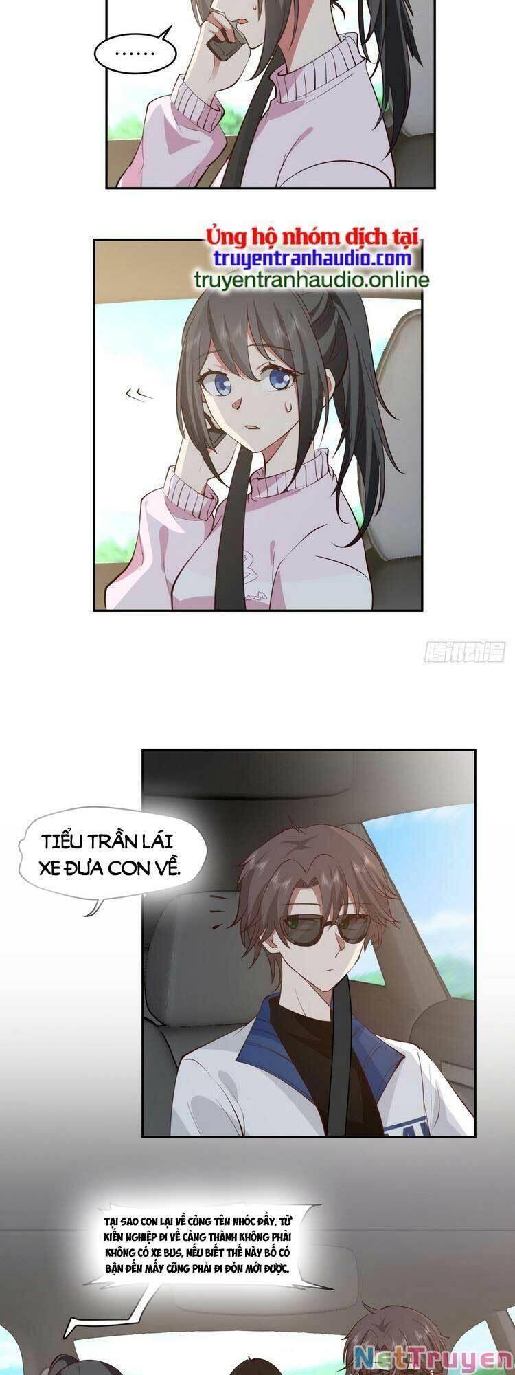 Trang 4