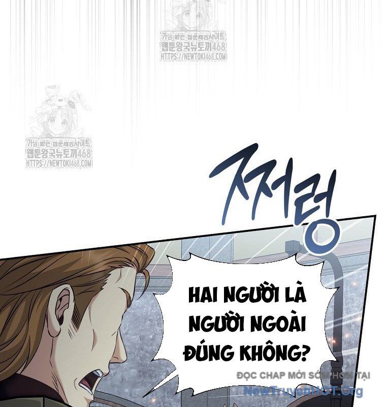 Trang 106